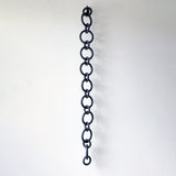 Chain 19: Alternating Sm & XL / TXD