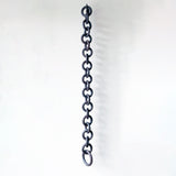 Chain 21: Small / TXD