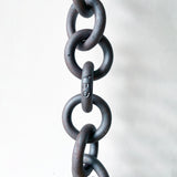 Chain 21: Small / TXD