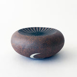 Incense Burner: Firefly / Tucker