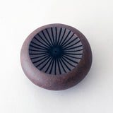 Incense Burner: Firefly / Tucker