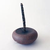 Incense Burner: Firefly / Tucker