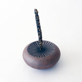 Incense Burner: Firefly / Tucker