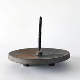 Reliquary Burner: Four Black / TXD