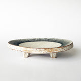 Reliquary Dish: Sun