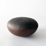 Rock Domed: Eclipse Dk Brown / TXD