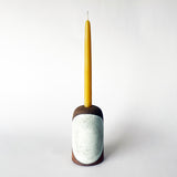 Candle Taper: Full Moon / Tucker