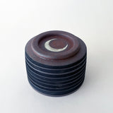 TBowl: Rings Black Thin / TXD