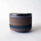 TBowl: Rings Four Black / TXD