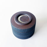 TBowl: Rings Black / TXD