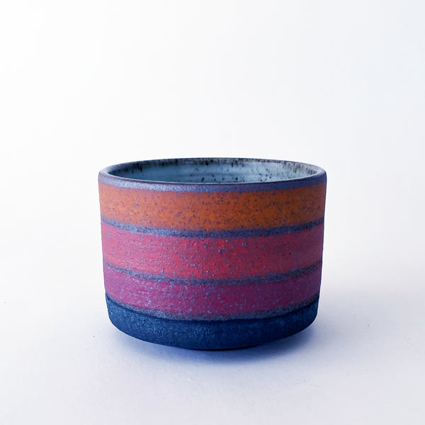 TBowl: Rings Rainbow / TXD