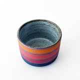 TBowl: Rings Rainbow / TXD