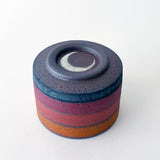 TBowl: Rings Rainbow / TXD