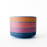 TBowl: Rings Rainbow / TXD