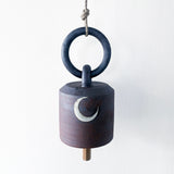 Thrown Bell Wide: Chain1 / TXD