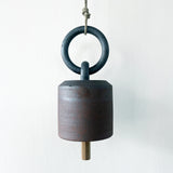 Thrown Bell Wide: Chain1 / TXD