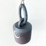 Thrown Bell Wide: Chain1 / TXD