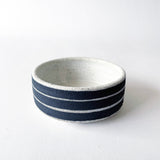 Votive: Rings Indigo