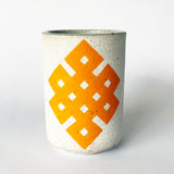 Candle: Endless Knot