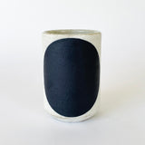 Candle: Full Moon Indigo