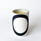 Candle: Oroboro