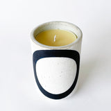 Candle: Oroboro